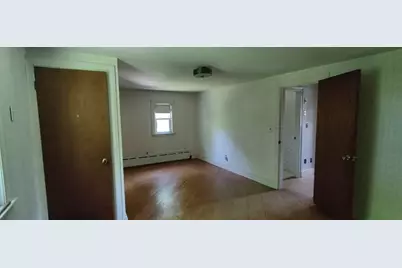11 Newbury Neck Road, Newbury, MA 01951 - Photo 26
