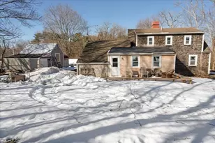 11 Newbury Neck Rd, Newbury, MA 01951 - Photo 18