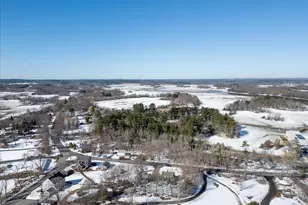 11 Newbury Neck Rd, Newbury, MA 01951 - Photo 24