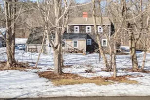 11 Newbury Neck Rd, Newbury, MA 01951 - Photo 20