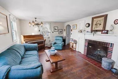 11 Newbury Neck Road, Newbury, MA 01951 - Photo 14