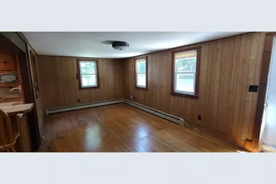 11 Newbury Neck Road, Newbury, MA 01951 - Photo 14