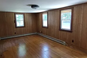 11 Newbury Neck Rd, Newbury, MA 01951 - Photo 14