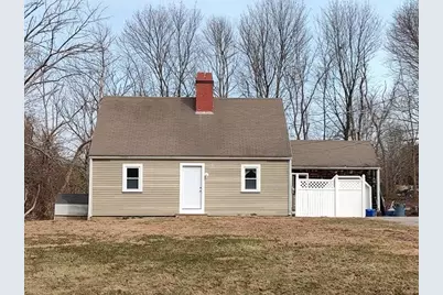 11 Newbury Neck Road, Newbury, MA 01951 - Photo 6