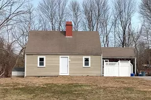 11 Newbury Neck Rd, Newbury, MA 01951 - Photo 6