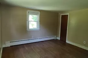 11 Newbury Neck Rd, Newbury, MA 01951 - Photo 22