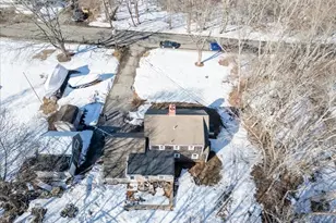 11 Newbury Neck Rd, Newbury, MA 01951 - Photo 22