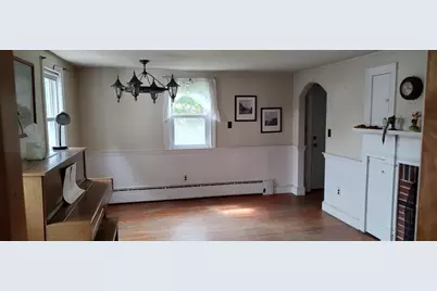 11 Newbury Neck Road, Newbury, MA 01951 - Photo 16