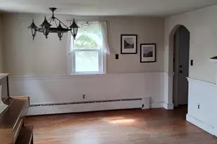 11 Newbury Neck Rd, Newbury, MA 01951 - Photo 16