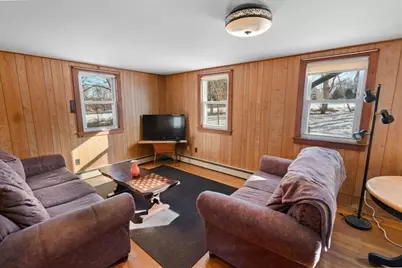 11 Newbury Neck Road, Newbury, MA 01951 - Photo 12