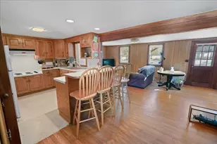 11 Newbury Neck Rd, Newbury, MA 01951 - Photo 8