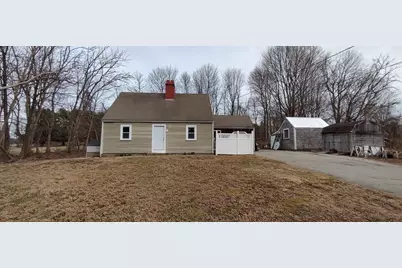 11 Newbury Neck Road, Newbury, MA 01951 - Photo 1