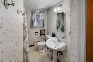 11 Newbury Neck Rd, Newbury, MA 01951 - Photo 14