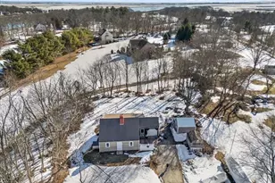 11 Newbury Neck Rd, Newbury, MA 01951 - Photo 20