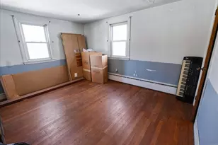 11 Newbury Neck Rd, Newbury, MA 01951 - Photo 16