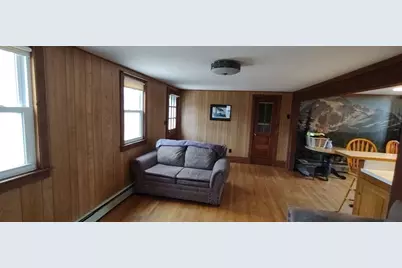 11 Newbury Neck Road, Newbury, MA 01951 - Photo 10