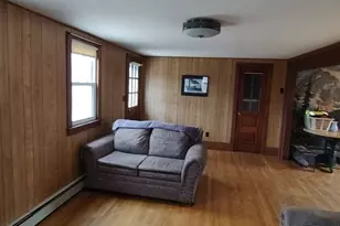 11 Newbury Neck Rd, Newbury, MA 01951 - Photo 10