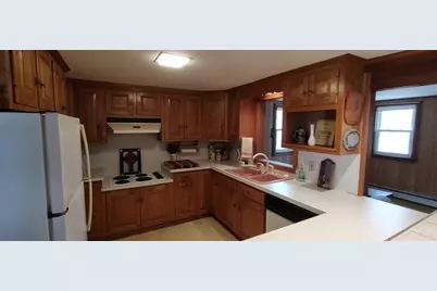 11 Newbury Neck Road, Newbury, MA 01951 - Photo 10