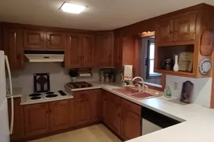11 Newbury Neck Rd, Newbury, MA 01951 - Photo 10