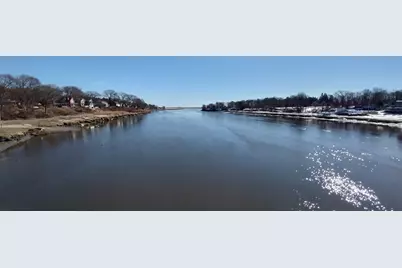 11 Newbury Neck Road, Newbury, MA 01951 - Photo 26