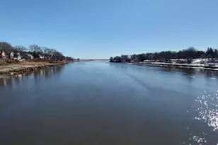 11 Newbury Neck Rd, Newbury, MA 01951 - Photo 26