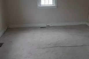 137 E Main St, Northborough, MA 01532 - Photo 6