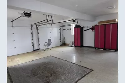 31 Ellisville Rd, Plymouth, MA 02360 - Photo 30