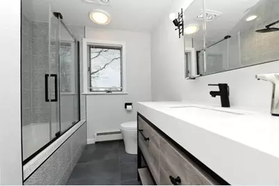 31 Ellisville Rd, Plymouth, MA 02360 - Photo 24