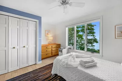 31 Ellisville Rd, Plymouth, MA 02360 - Photo 28