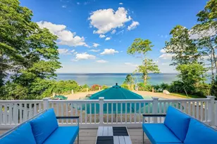 31 Ellisville Rd, Plymouth, MA 02360 - Photo 6