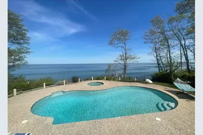 31 Ellisville Rd, Plymouth, MA 02360 - Photo 1