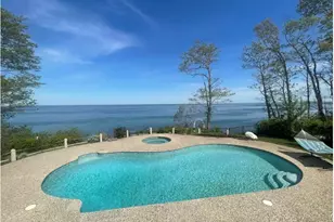 31 Ellisville Rd, Plymouth, MA 02360 - Photo 1