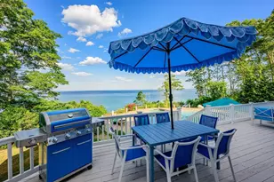 31 Ellisville Rd, Plymouth, MA 02360 - Photo 4