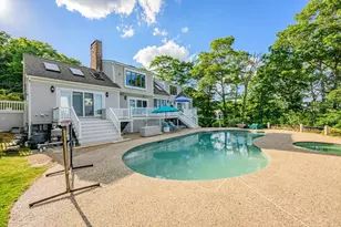 31 Ellisville Rd, Plymouth, MA 02360 - Photo 2