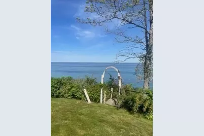 31 Ellisville Rd, Plymouth, MA 02360 - Photo 38