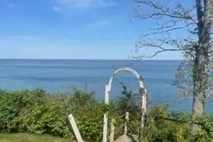 31 Ellisville Rd, Plymouth, MA 02360 - Photo 38