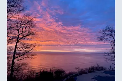 31 Ellisville Rd, Plymouth, MA 02360 - Photo 34