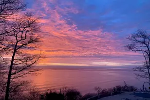 31 Ellisville Rd, Plymouth, MA 02360 - Photo 34