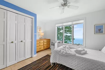 31 Ellisville Rd, Plymouth, MA 02360 - Photo 20
