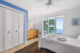 31 Ellisville Rd, Plymouth, MA 02360 - Photo 20
