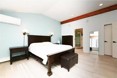 31 Ellisville Rd, Plymouth, MA 02360 - Photo 18