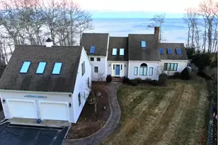 31 Ellisville Rd, Plymouth, MA 02360 - Photo 4