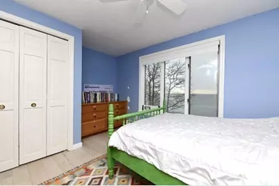 31 Ellisville Rd, Plymouth, MA 02360 - Photo 28