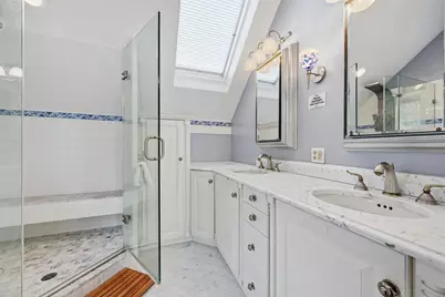 31 Ellisville Rd, Plymouth, MA 02360 - Photo 32