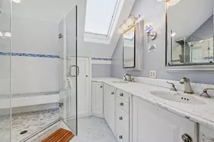 31 Ellisville Rd, Plymouth, MA 02360 - Photo 32