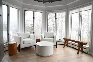 31 Ellisville Rd, Plymouth, MA 02360 - Photo 14