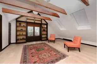 31 Ellisville Rd, Plymouth, MA 02360 - Photo 20