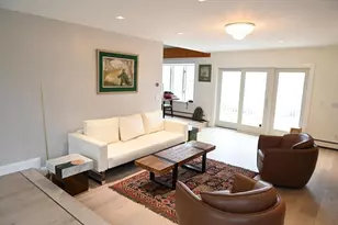 31 Ellisville Rd, Plymouth, MA 02360 - Photo 8