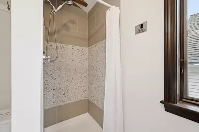 31 Ellisville Rd, Plymouth, MA 02360 - Photo 12