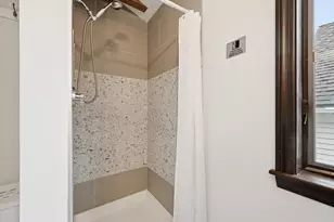31 Ellisville Rd, Plymouth, MA 02360 - Photo 12